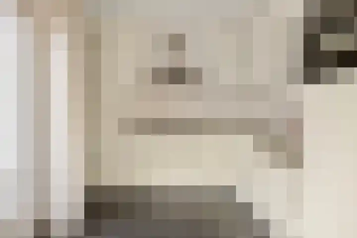 Maconlaan 26 Maastricht thumbnail 12