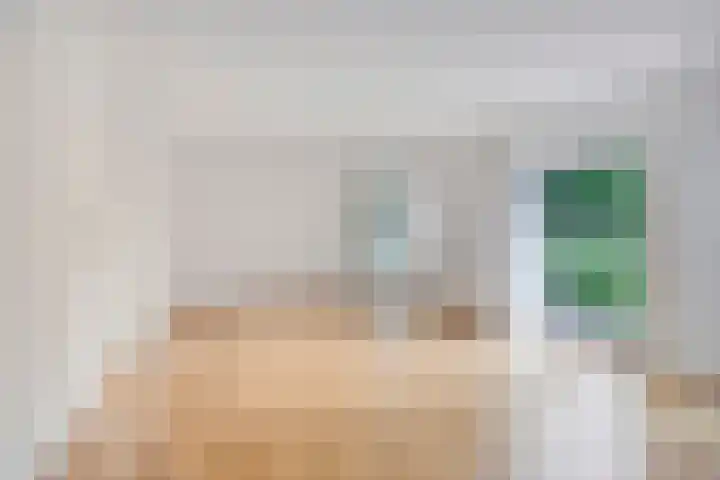 Maconlaan 26 Maastricht thumbnail 15