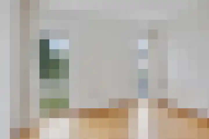 Maconlaan 26 Maastricht thumbnail 16