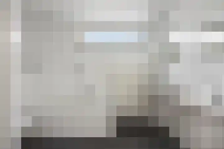 Maconlaan 26 Maastricht thumbnail 18