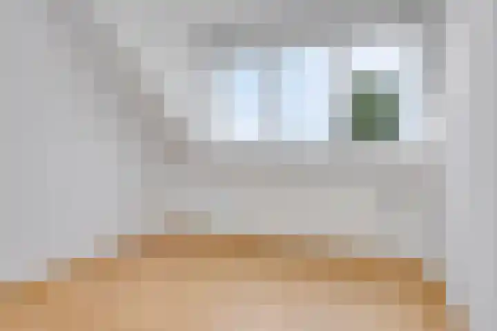 Maconlaan 26 Maastricht thumbnail 20