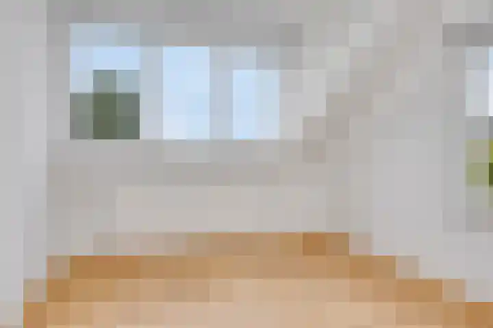 Maconlaan 26 Maastricht thumbnail 21