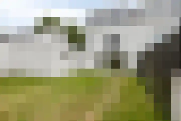 Maconlaan 26 Maastricht thumbnail 24