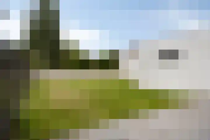 Maconlaan 26 Maastricht thumbnail 25