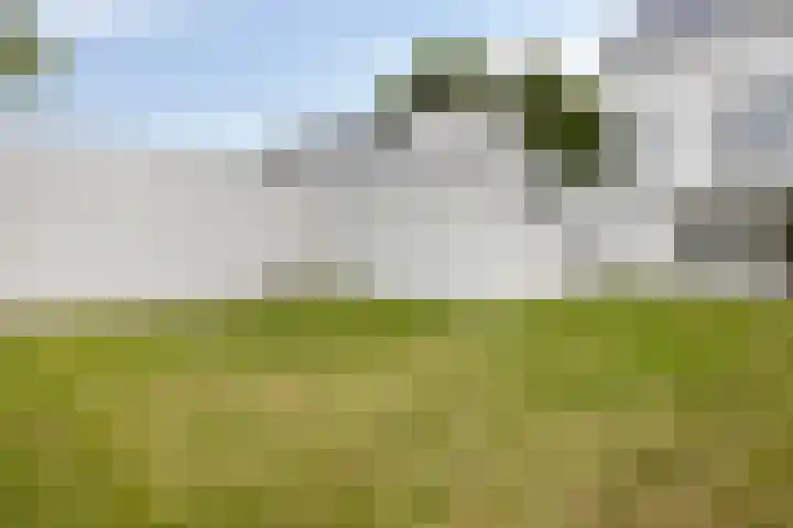 Maconlaan 26 Maastricht thumbnail 26