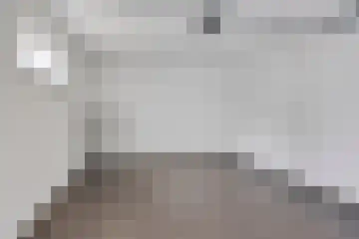Maconlaan 26 Maastricht thumbnail 27