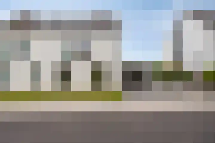 Maconlaan 26 Maastricht thumbnail 28