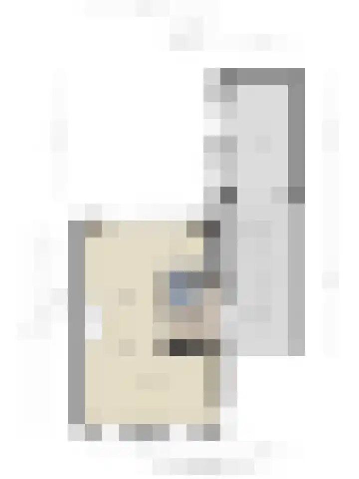 Maconlaan 26 Maastricht thumbnail 30