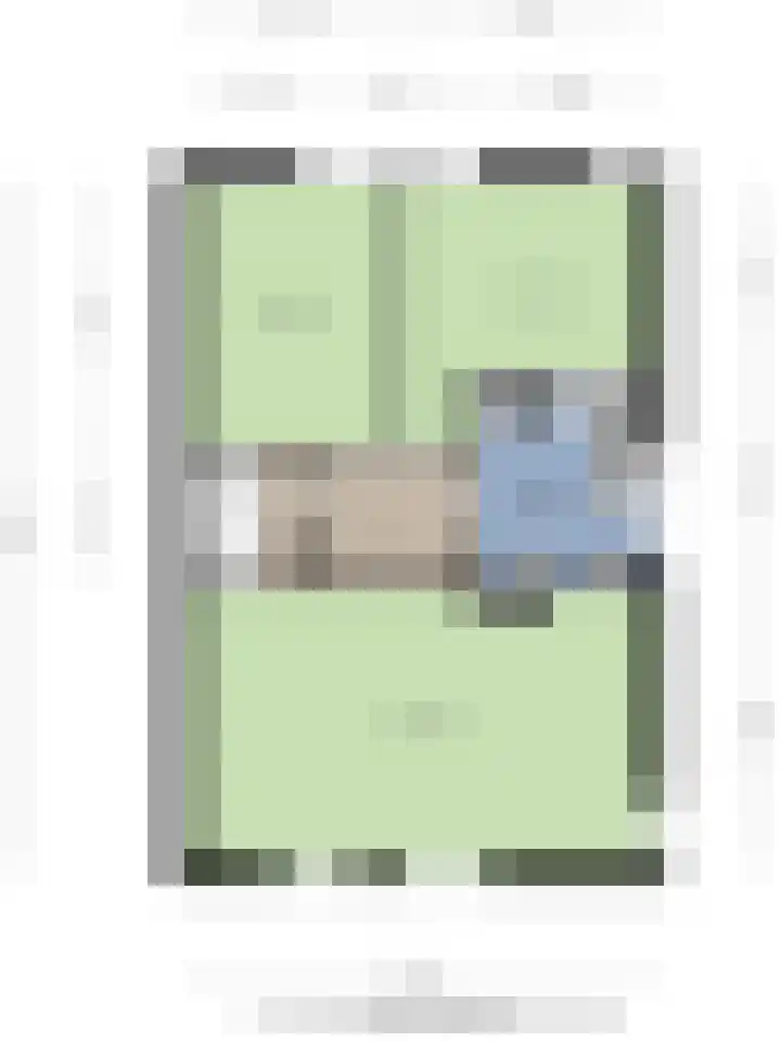 Maconlaan 26 Maastricht thumbnail 31