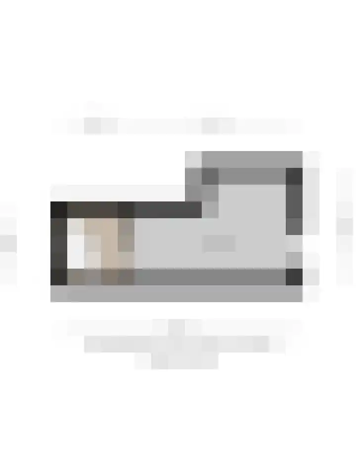 Maconlaan 26 Maastricht thumbnail 33