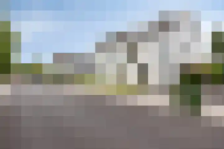 Maconlaan 26 Maastricht thumbnail 34