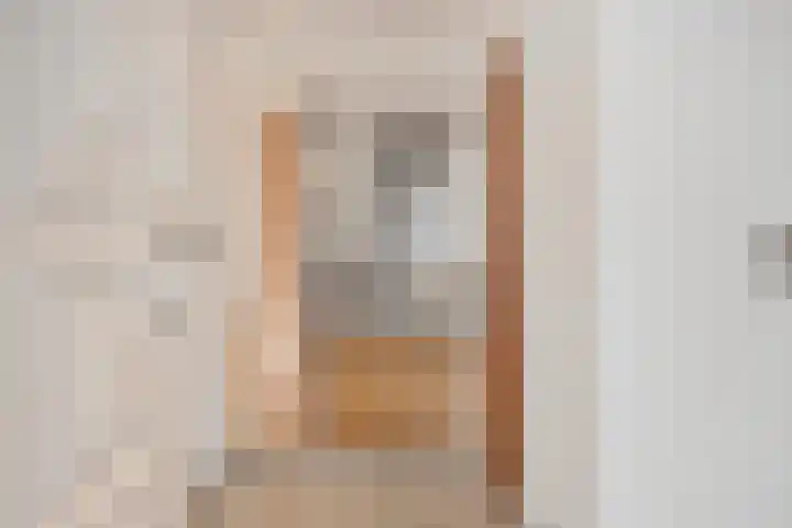 Maconlaan 26 Maastricht thumbnail 6