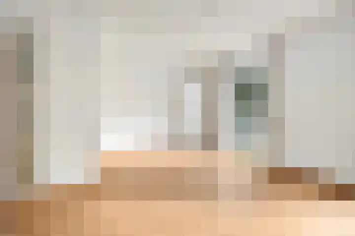Maconlaan 26 Maastricht thumbnail 8