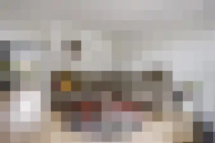 Macrinushof 11 Beuningen Gld thumbnail 10