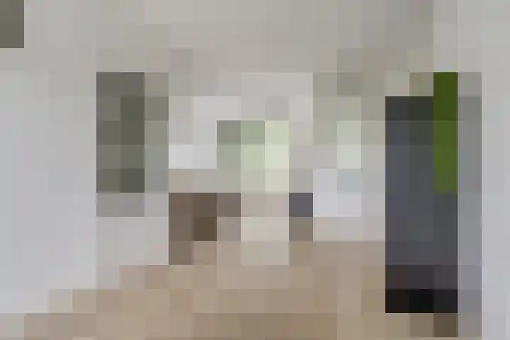 Macrinushof 11 Beuningen Gld thumbnail 11