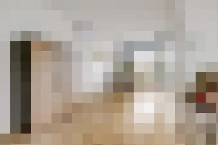 Macrinushof 11 Beuningen Gld thumbnail 12