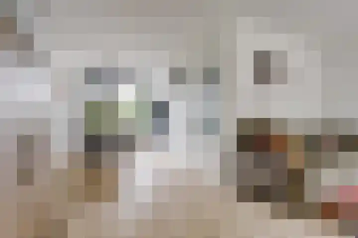 Macrinushof 11 Beuningen Gld thumbnail 14