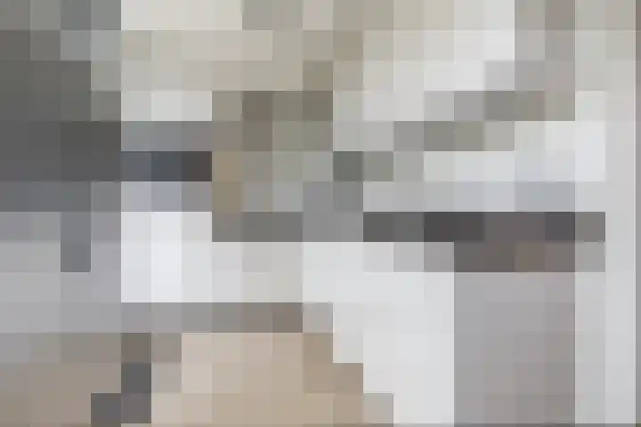 Macrinushof 11 Beuningen Gld thumbnail 17