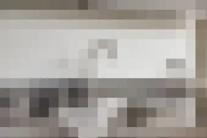 Macrinushof 11 Beuningen Gld thumbnail 19
