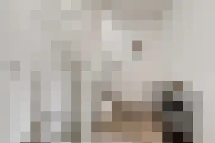 Macrinushof 11 Beuningen Gld thumbnail 20