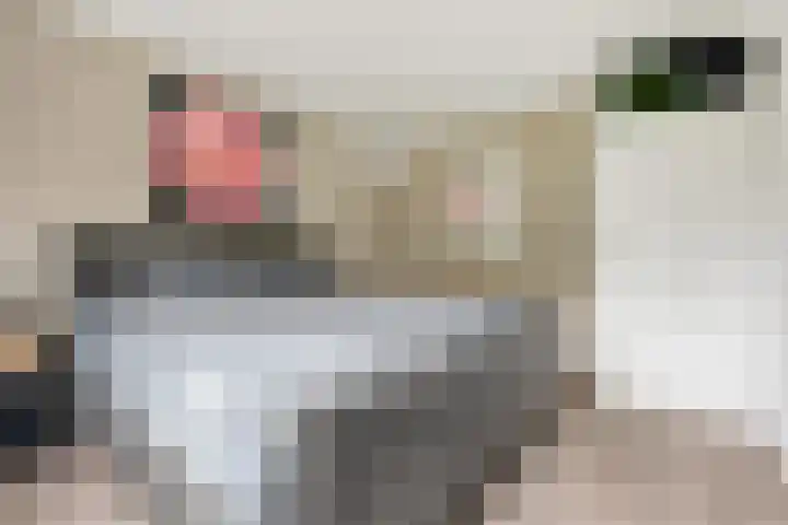 Macrinushof 11 Beuningen Gld thumbnail 21