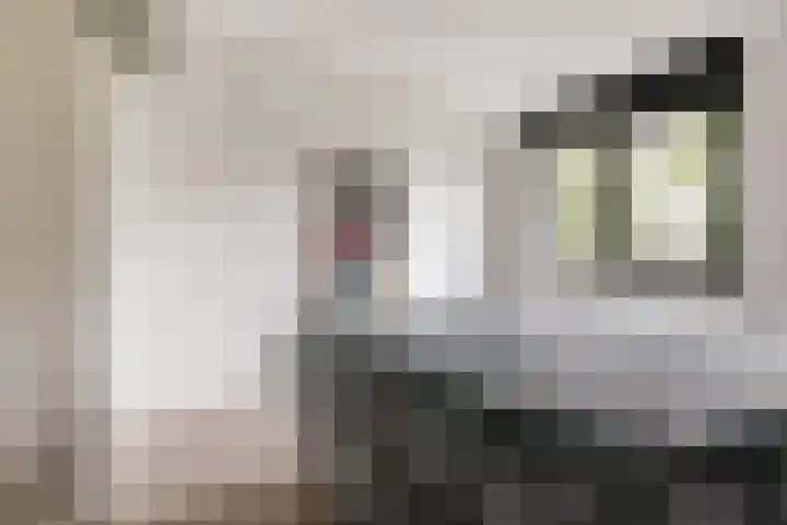 Macrinushof 11 Beuningen Gld thumbnail 23