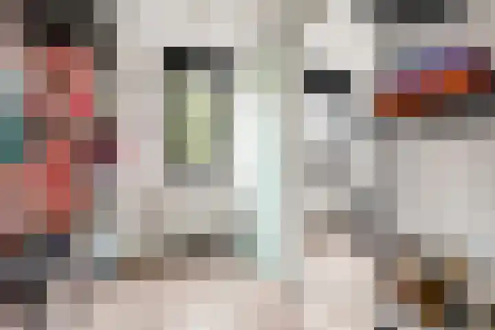 Macrinushof 11 Beuningen Gld thumbnail 24