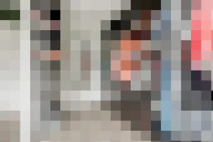 Macrinushof 11 Beuningen Gld thumbnail 25