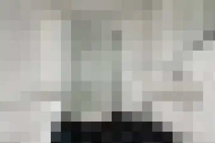 Macrinushof 11 Beuningen Gld thumbnail 30