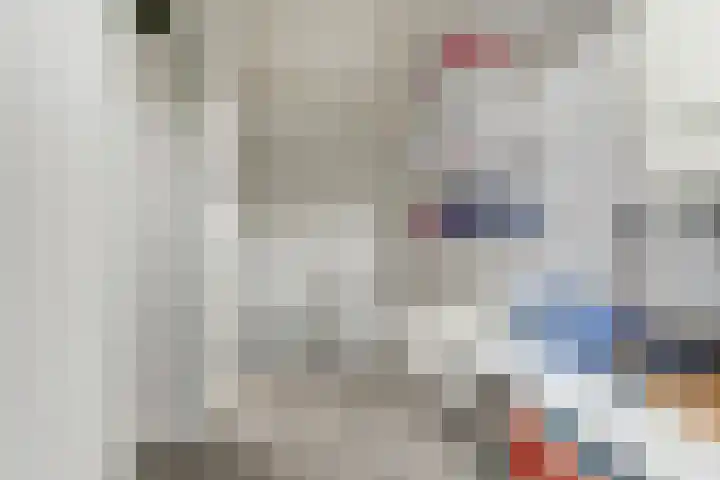 Macrinushof 11 Beuningen Gld thumbnail 33