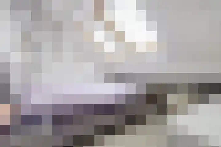 Macrinushof 11 Beuningen Gld thumbnail 34