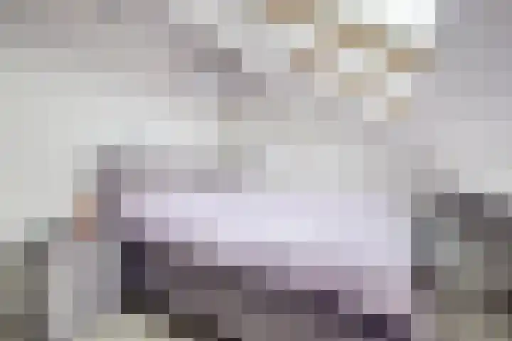 Macrinushof 11 Beuningen Gld thumbnail 35