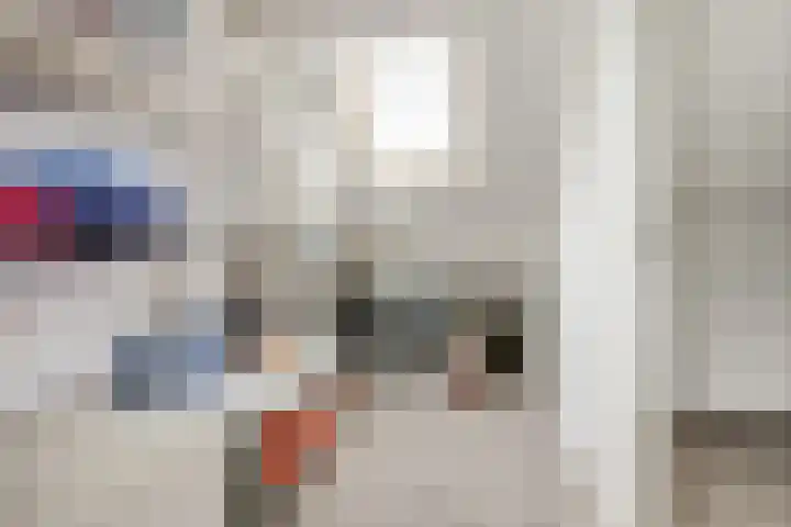Macrinushof 11 Beuningen Gld thumbnail 37