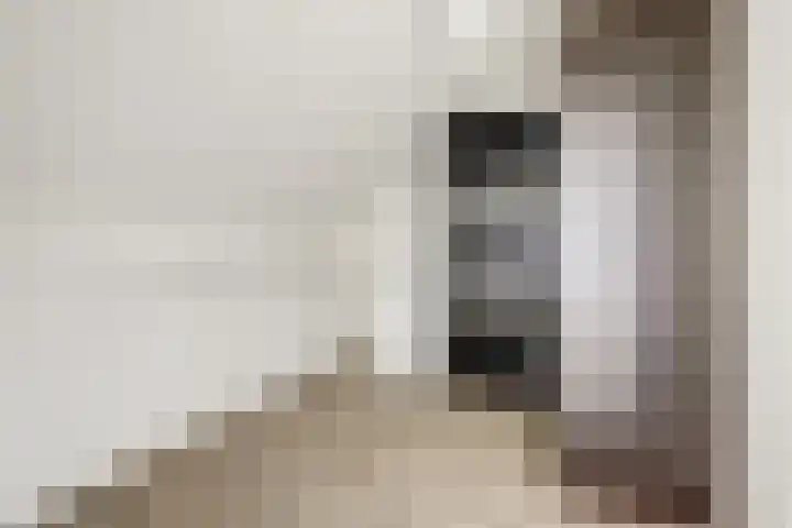 Macrinushof 11 Beuningen Gld thumbnail 38