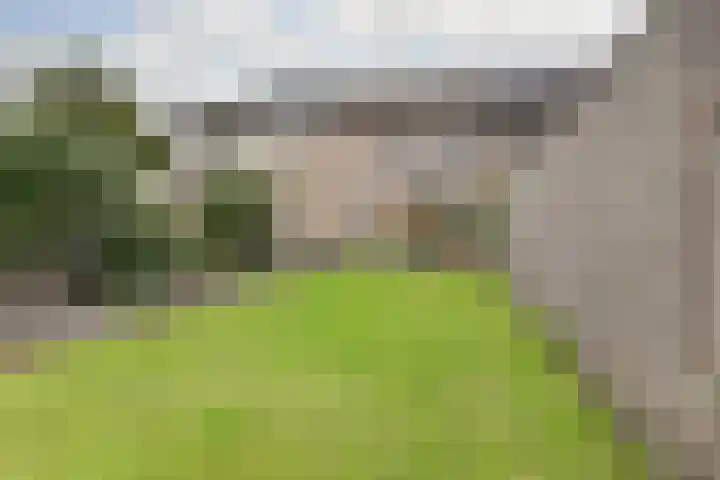 Macrinushof 11 Beuningen Gld thumbnail 39