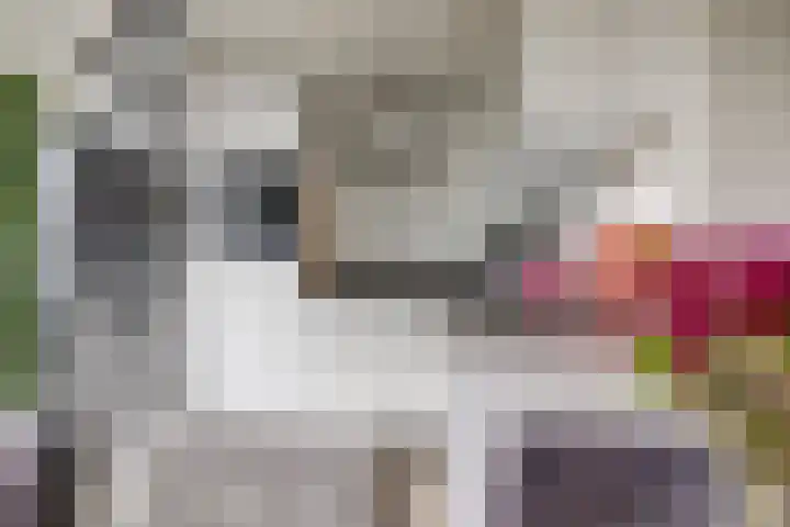 Macrinushof 11 Beuningen Gld thumbnail 4