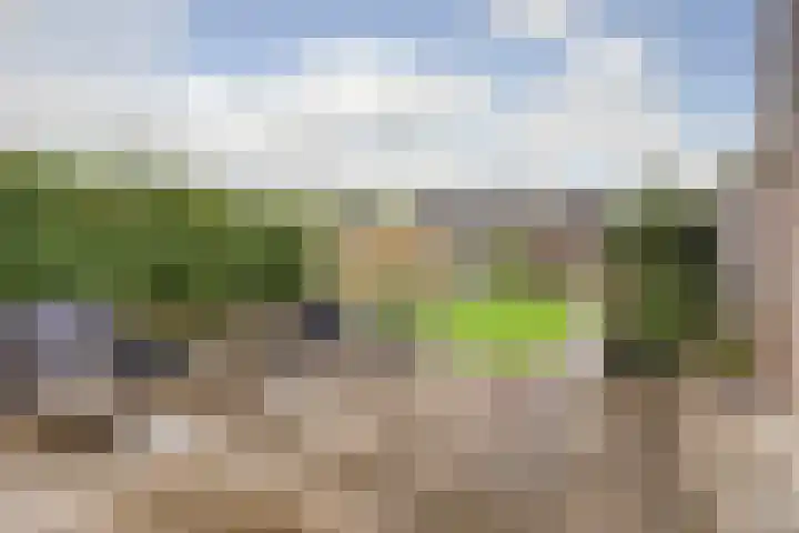 Macrinushof 11 Beuningen Gld thumbnail 43