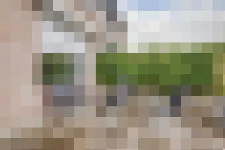 Macrinushof 11 Beuningen Gld thumbnail 44