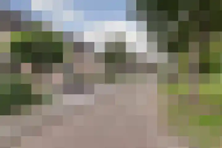 Macrinushof 11 Beuningen Gld thumbnail 45
