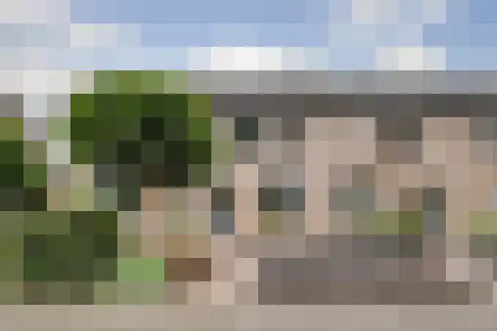 Macrinushof 11 Beuningen Gld thumbnail 46