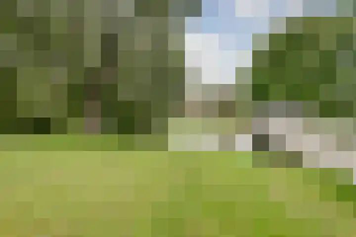 Macrinushof 11 Beuningen Gld thumbnail 51