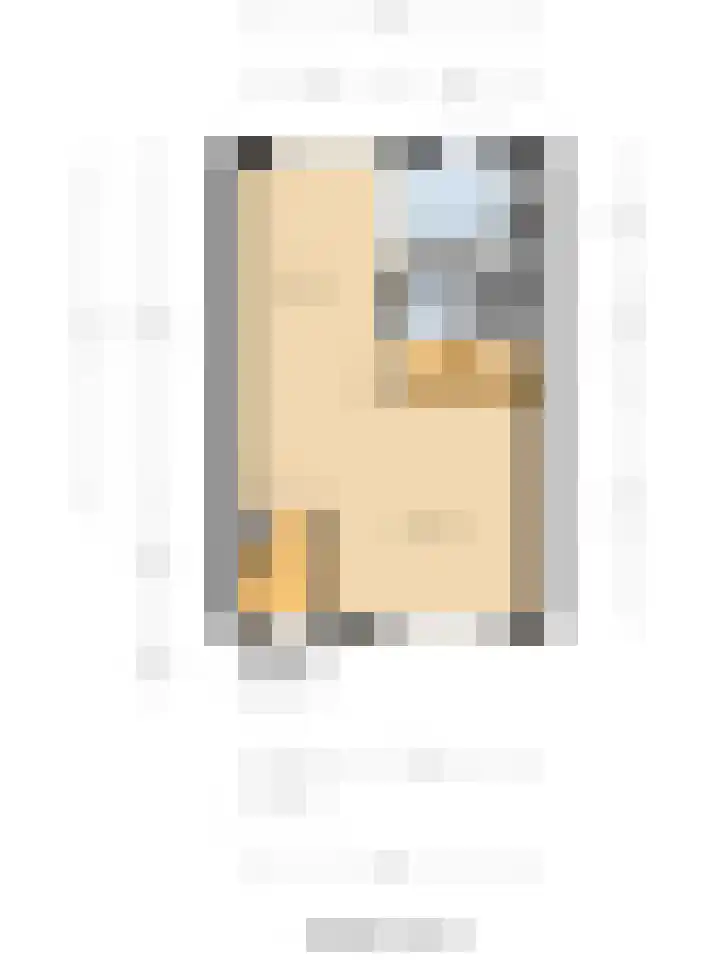 Macrinushof 11 Beuningen Gld thumbnail 52