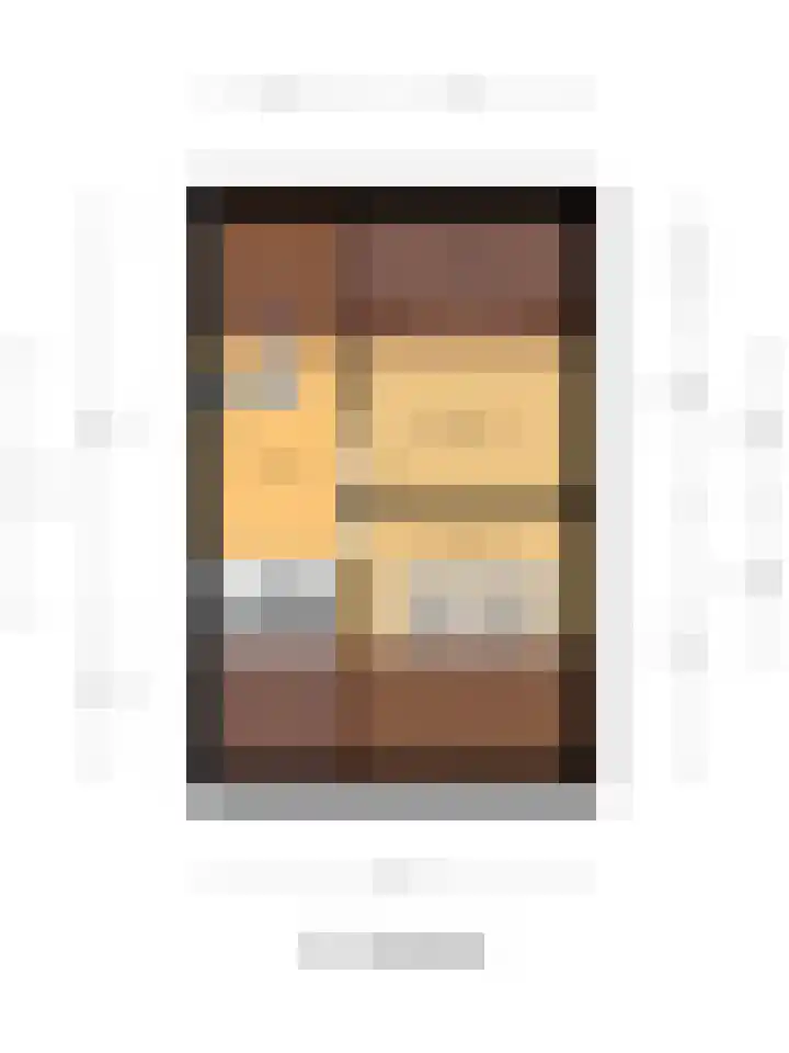 Macrinushof 11 Beuningen Gld thumbnail 56