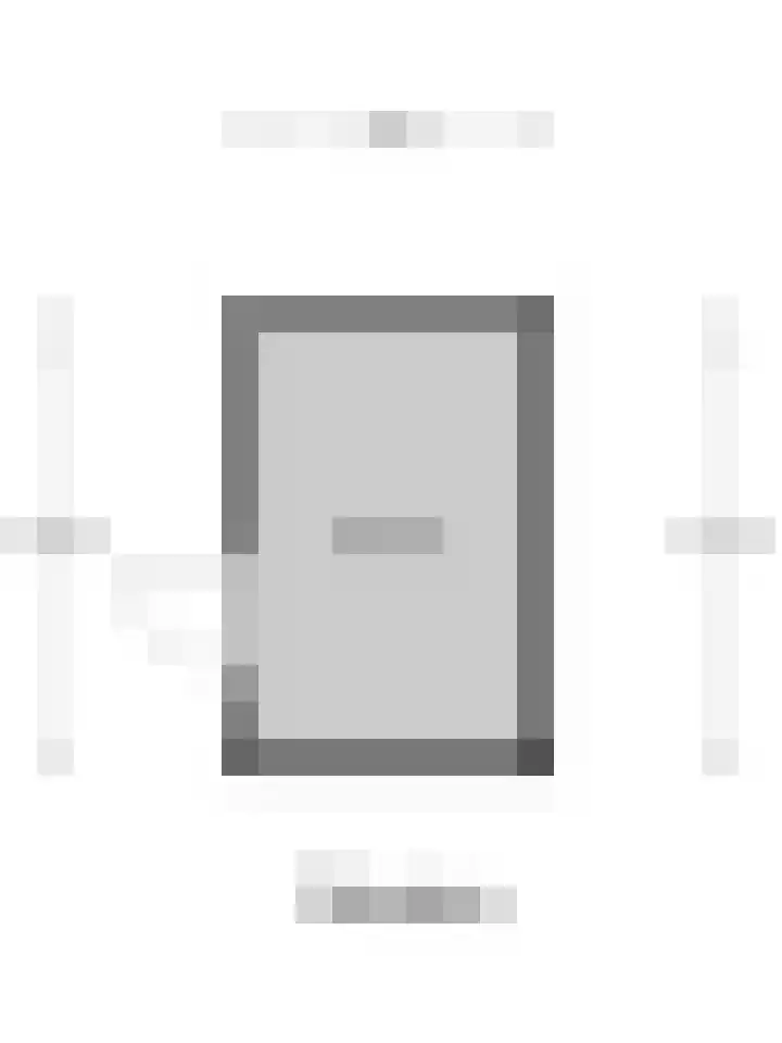 Macrinushof 11 Beuningen Gld thumbnail 58