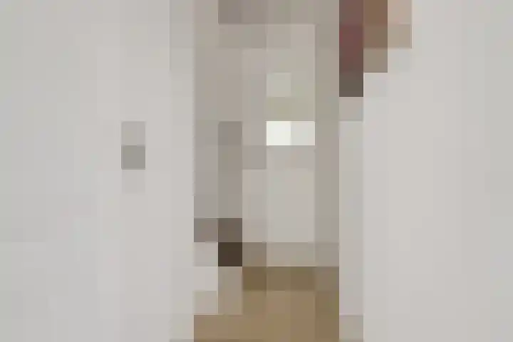 Macrinushof 11 Beuningen Gld thumbnail 7