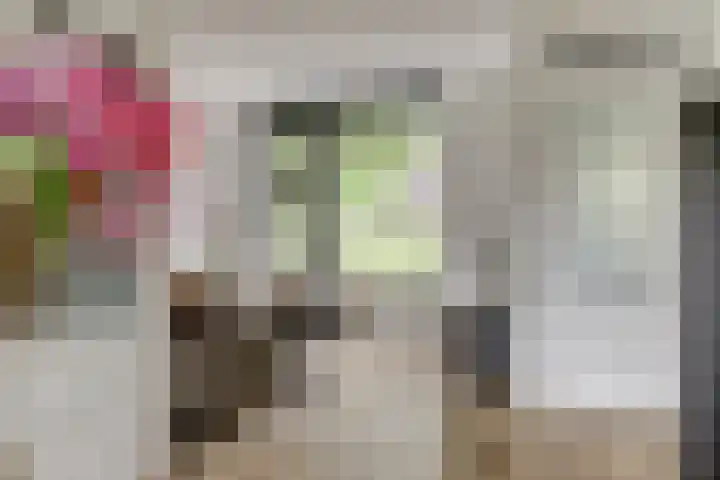 Macrinushof 11 Beuningen Gld thumbnail 8