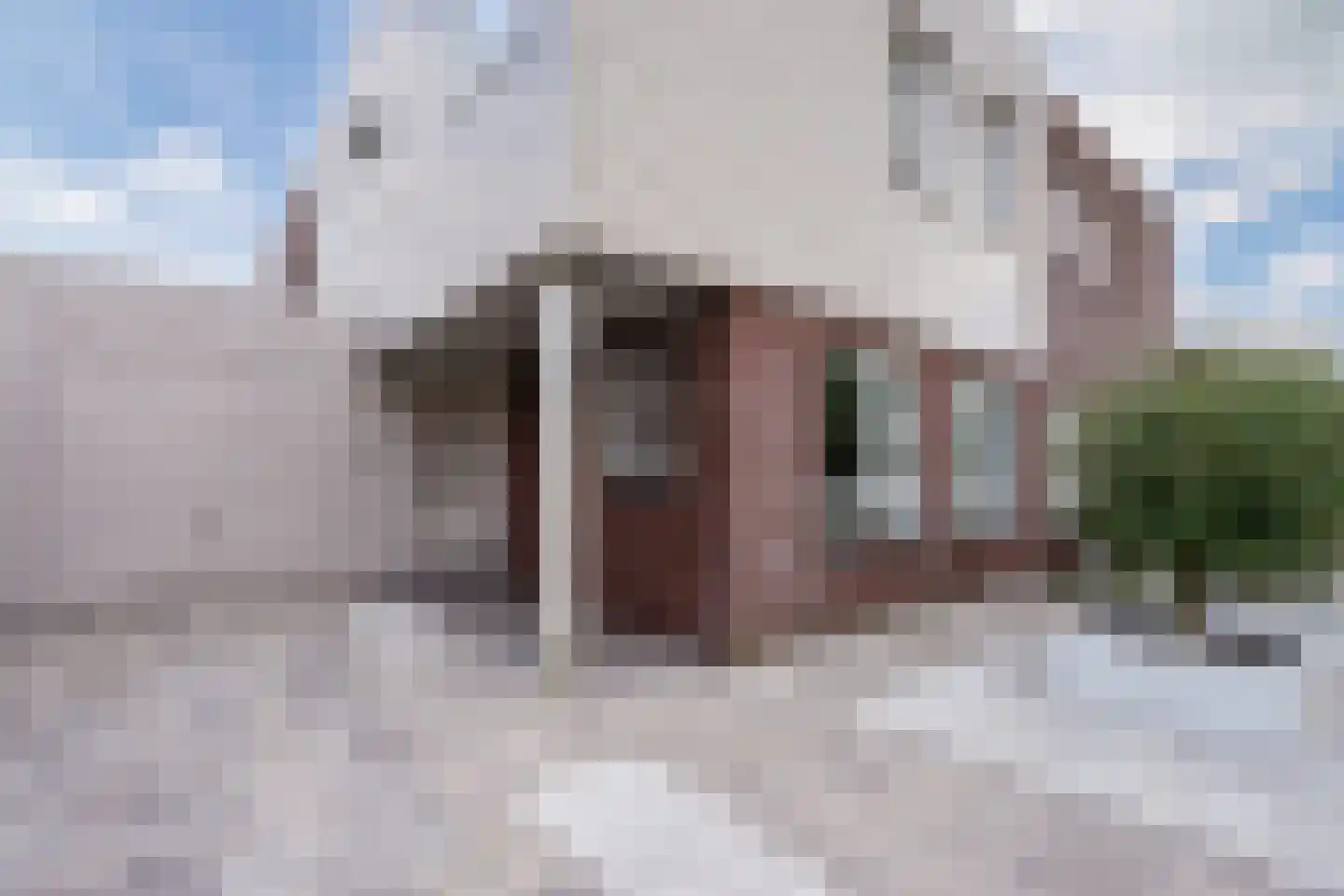 Madagaskar 9 Zaandam thumbnail 10