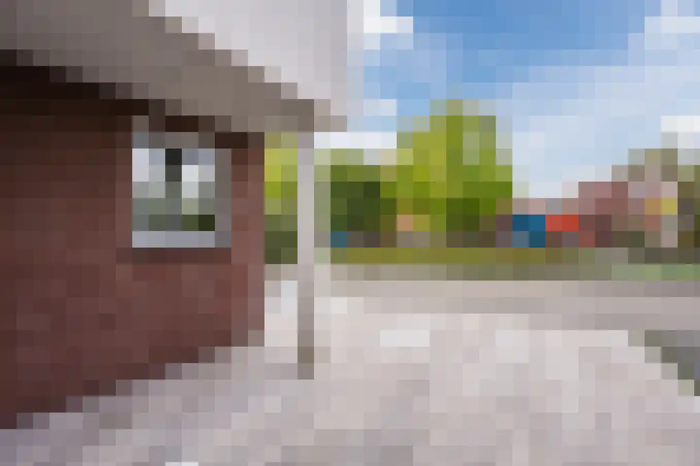 Madagaskar 9 Zaandam thumbnail 11