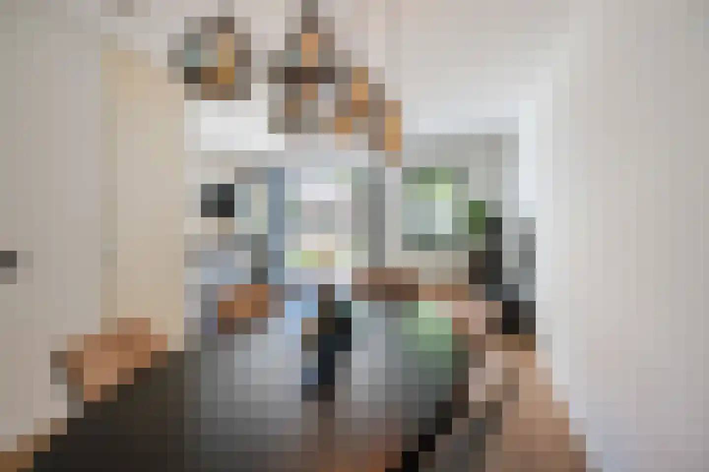 Madagaskar 9 Zaandam thumbnail 20