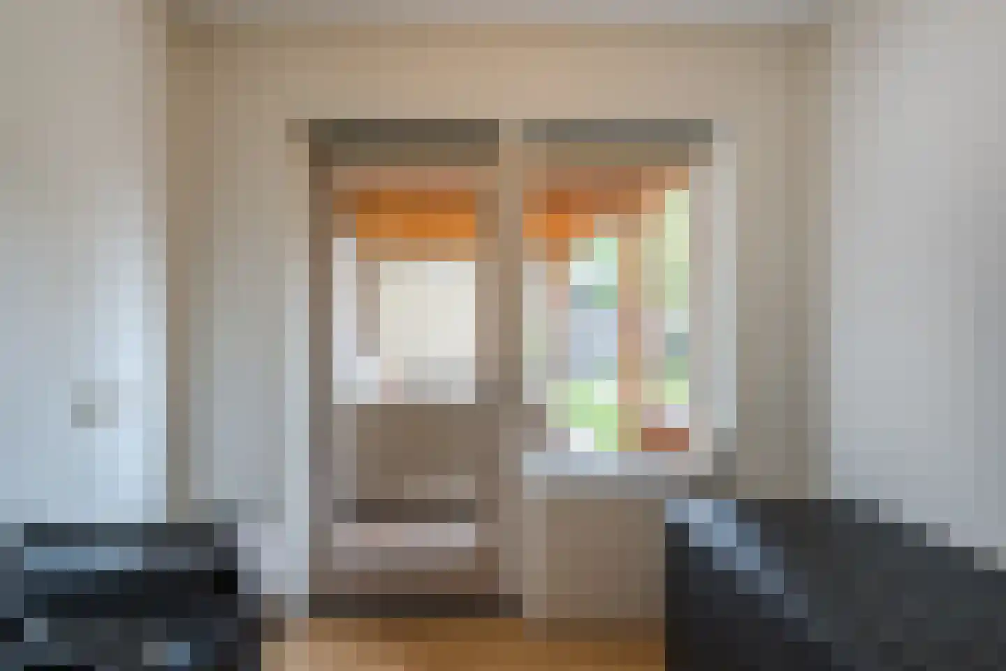 Madagaskar 9 Zaandam thumbnail 29